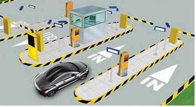 伸縮門圖片/伸縮門樣板圖 (3)