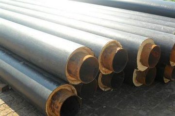 烏魯木齊聚氨酯圖片/烏魯木齊聚氨酯樣板圖 (3)