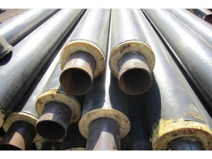 烏魯木齊聚氨酯圖片/烏魯木齊聚氨酯樣板圖 (2)