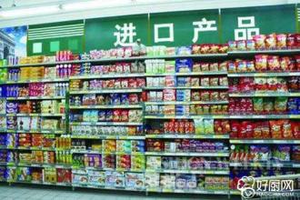 成都市厦门进口韩国食品怎样清关，流程厂家供应厦门进口韩国食品怎样清关，流程