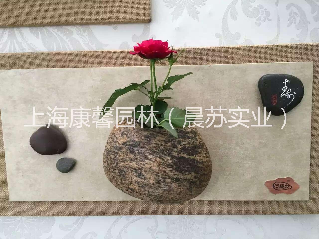 壁掛式陶瓷圖片/壁掛式陶瓷樣板圖 (2)