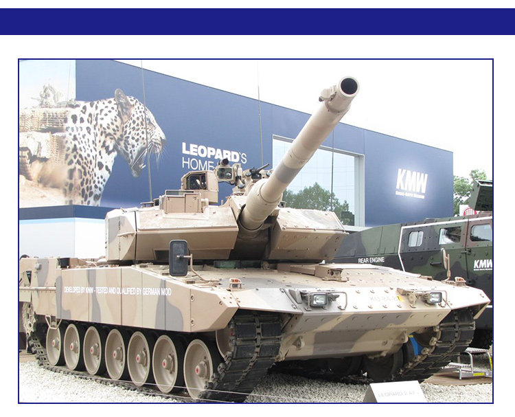 軍事展覽模型出租，國防展模型租賃 *展覽 變形金剛展覽|