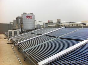 供應(yīng)惠州太陽能安裝工程銷售價格，銷售優(yōu)質(zhì)太陽能安裝價格，*華昌節(jié)能設(shè)備