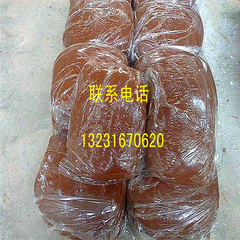 供應(yīng)防火泥 柔性有機(jī)堵料