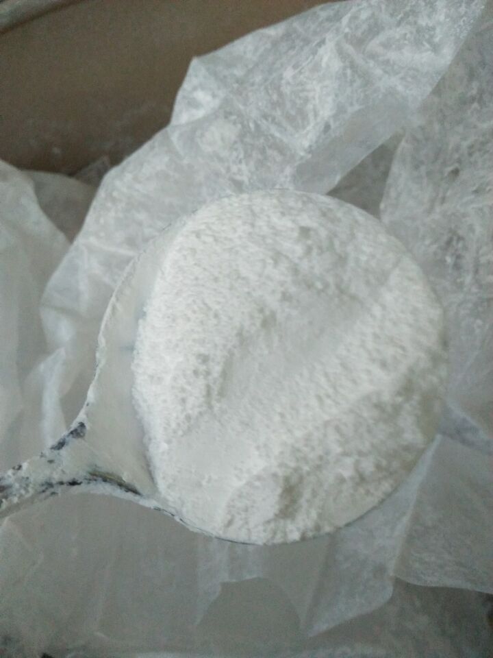 供应用于原料改性的PTFE PTFE供应商 广东PTFE原材料