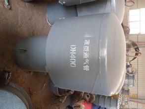罩型通氣帽批發(fā)圖片/罩型通氣帽批發(fā)樣板圖 (3)