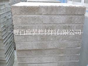 供應(yīng)用于防火耐火的微孔硅酸鈣