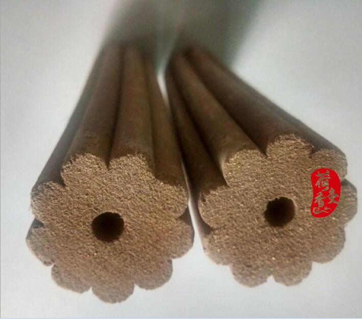 火蓮香灸條任督脈活血益氣廠家直供圖片/火蓮香灸條任督脈活血益氣廠家直供樣板圖 (3)