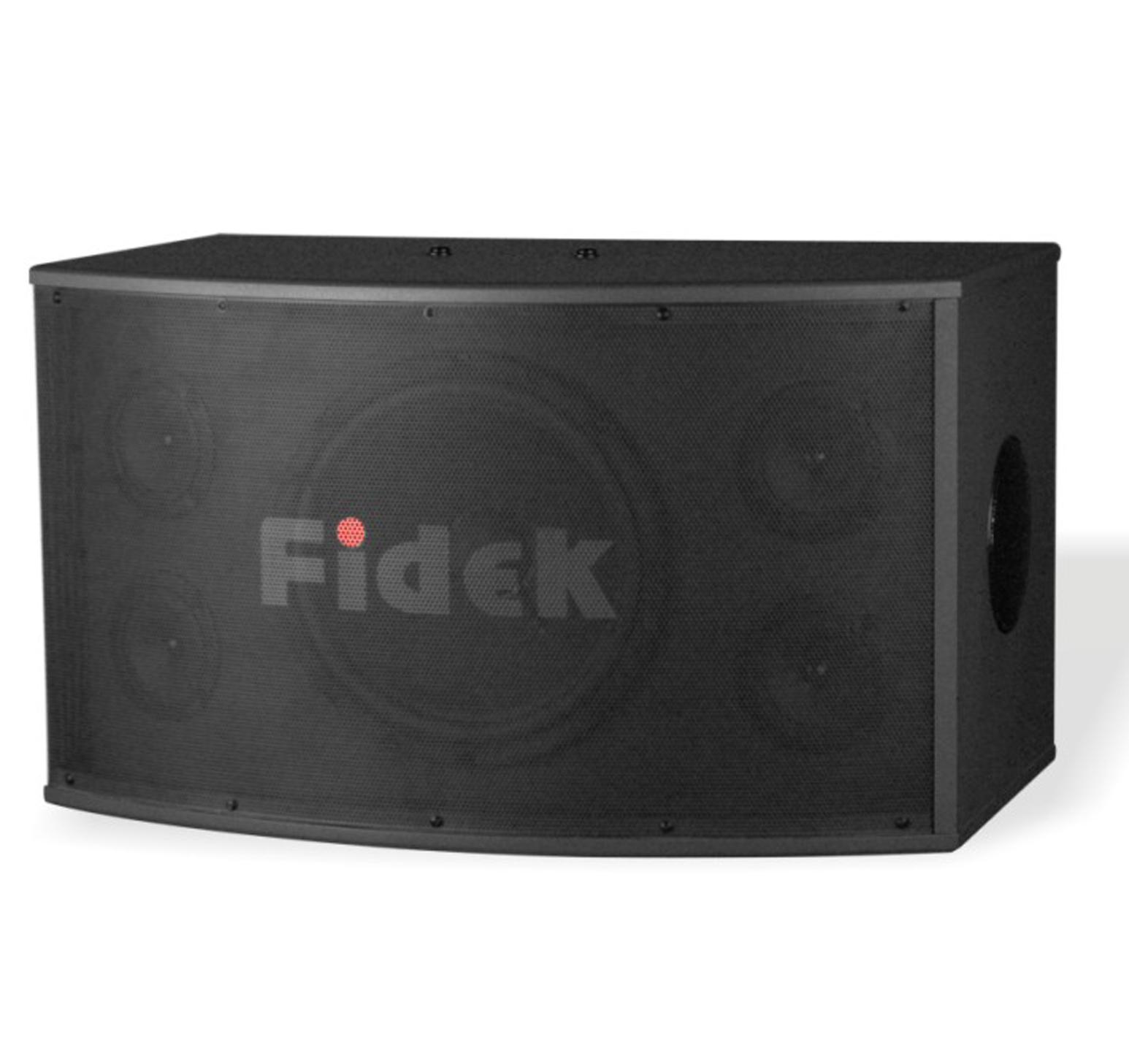 家用ktv音響圖片/家用ktv音響樣板圖 (2)