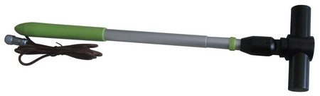 檢漏儀圖片/檢漏儀樣板圖 (3)