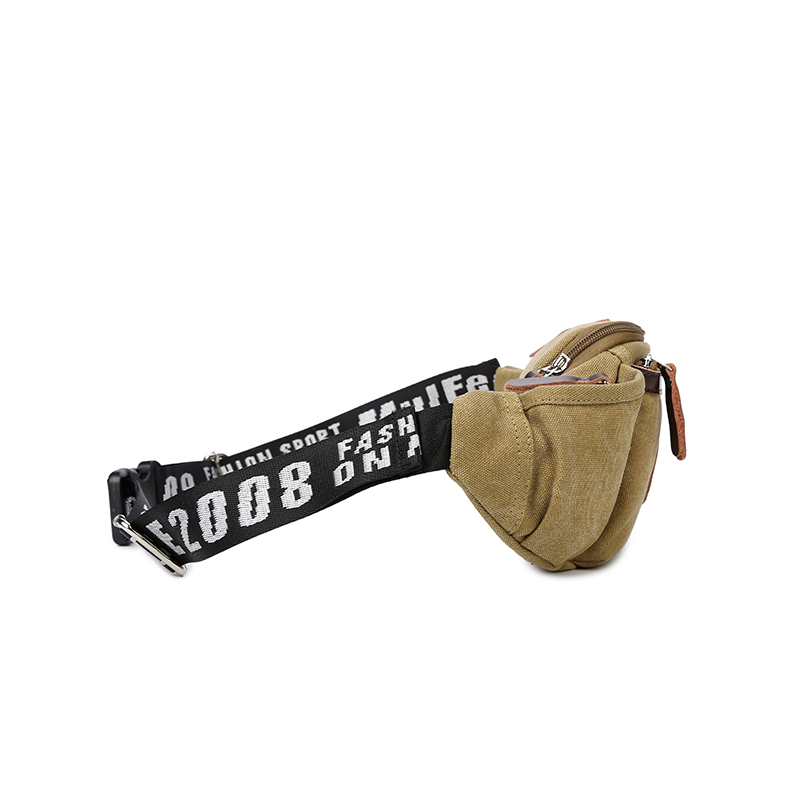 戶外時(shí)尚腰包圖片/戶外時(shí)尚腰包樣板圖 (3)