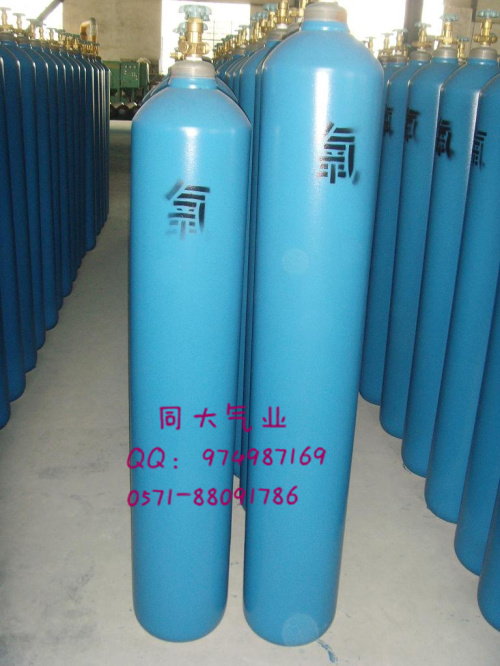 醫(yī)用氧氣圖片/醫(yī)用氧氣樣板圖 (4)