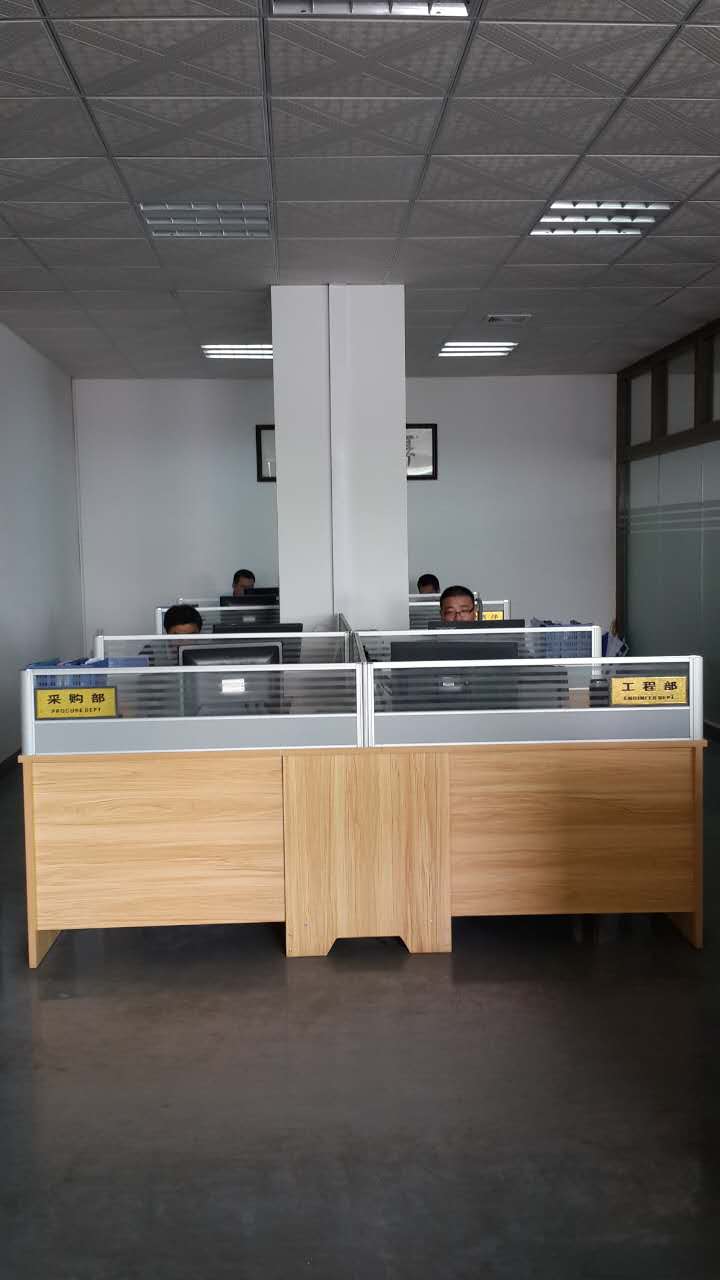 單頭螺母埋入機(jī)圖片/單頭螺母埋入機(jī)樣板圖 (2)
