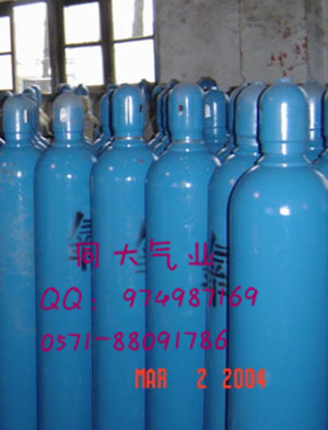 醫(yī)用氧氣圖片/醫(yī)用氧氣樣板圖 (2)