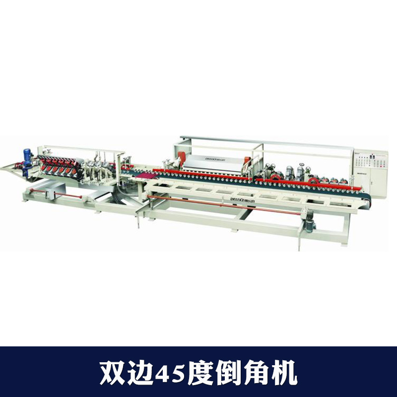 45度倒角機(jī)圖片/45度倒角機(jī)樣板圖 (2)
