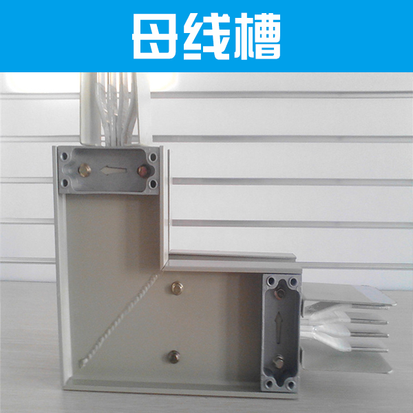 母線槽圖片/母線槽樣板圖 (3)