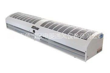 貫流風(fēng)幕機(jī)圖片/貫流風(fēng)幕機(jī)樣板圖 (1)