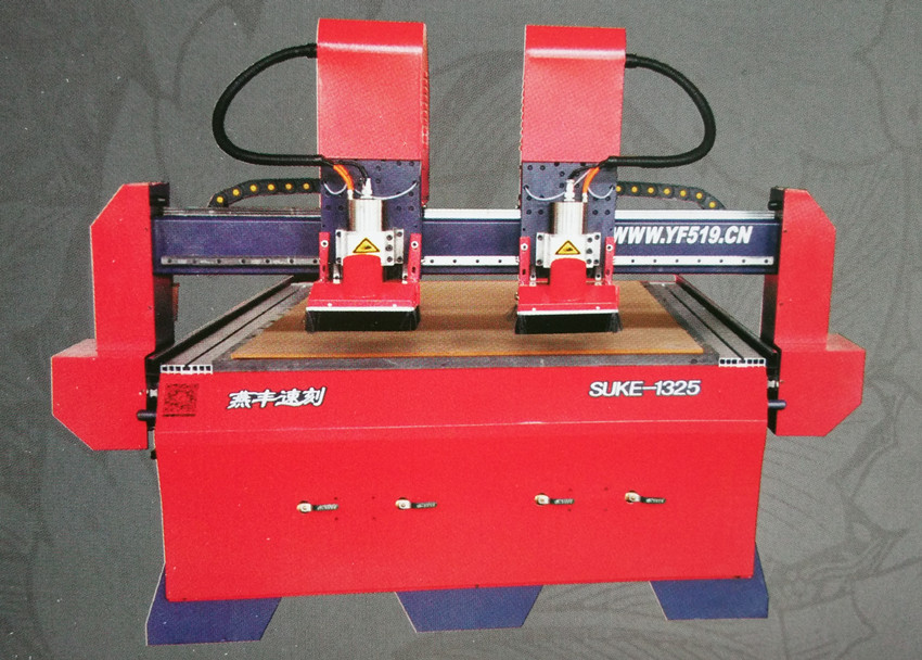 供應(yīng)廣州速刻真空吸附機(jī)批發(fā)，速刻吸附雕刻機(jī)廠家直銷，價(jià)格便宜，質(zhì)量好，精度高，速度快，*