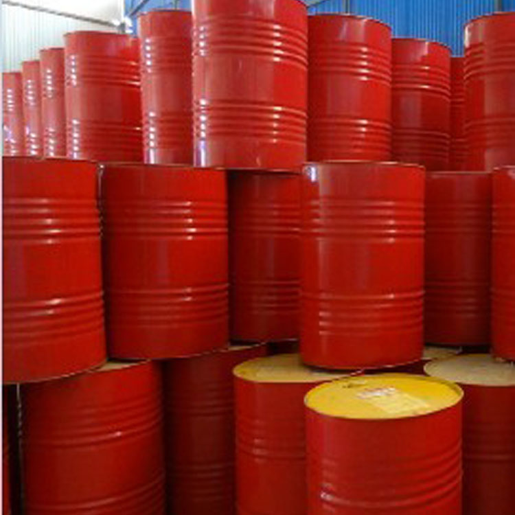 殼牌抗磨液壓S2M46號圖片/殼牌抗磨液壓S2M46號樣板圖 (3)