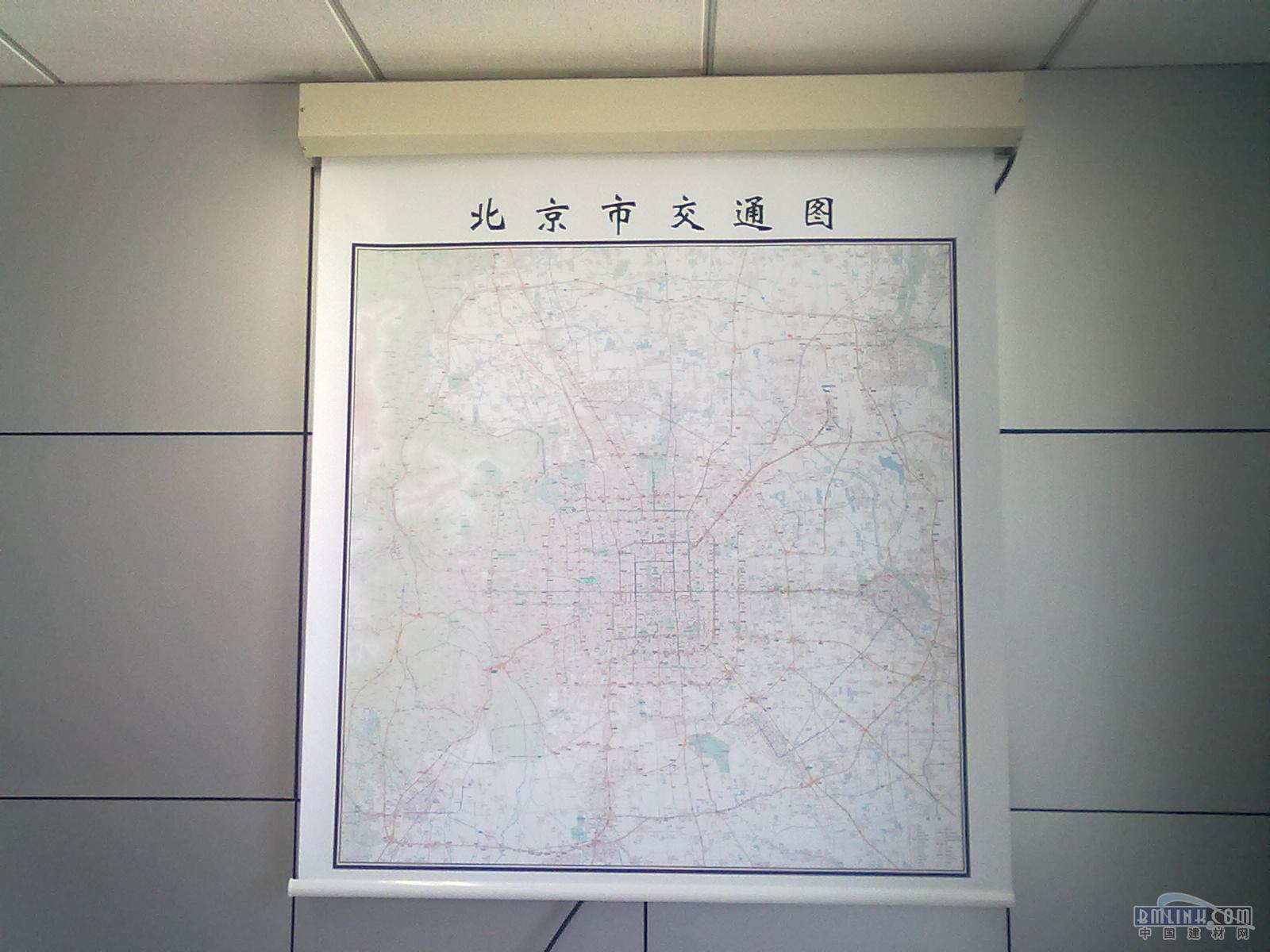 供應(yīng)電動(dòng)卷軸 電動(dòng)背景幕布卷軸