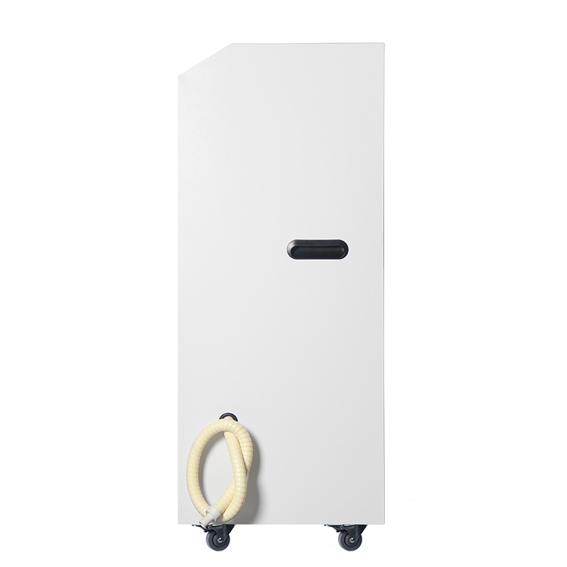 除濕機(jī)圖片/除濕機(jī)樣板圖 (4)