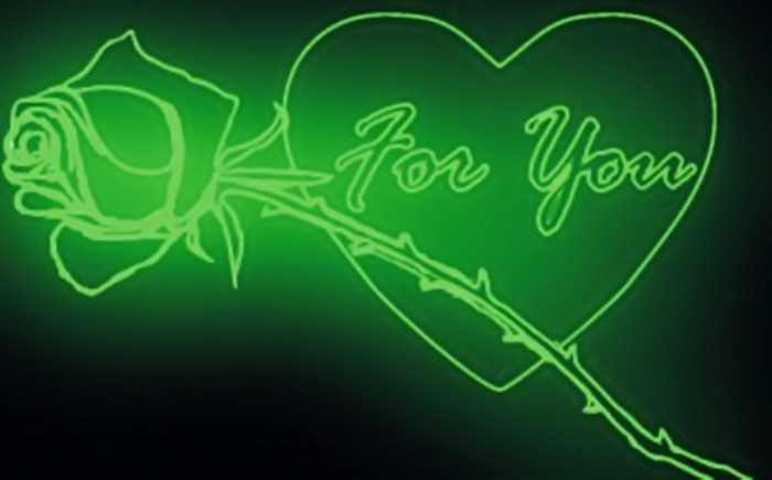 電腦搖頭燈圖片/電腦搖頭燈樣板圖 (3)