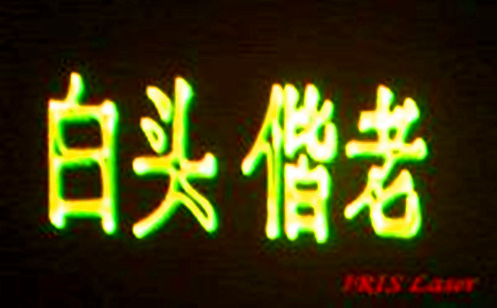 婚慶激光燈圖片/婚慶激光燈樣板圖 (1)