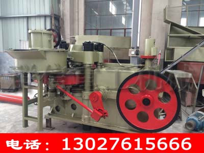 新型八孔盤免燒磚機(jī)/八孔盤壓磚機(jī)圖片/新型八孔盤免燒磚機(jī)/八孔盤壓磚機(jī)樣板圖 (3)
