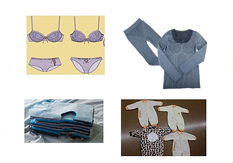 深圳技鷹服裝自動裁床（專業(yè)）圖片