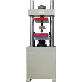 疲勞試驗機圖片/疲勞試驗機樣板圖 (2)