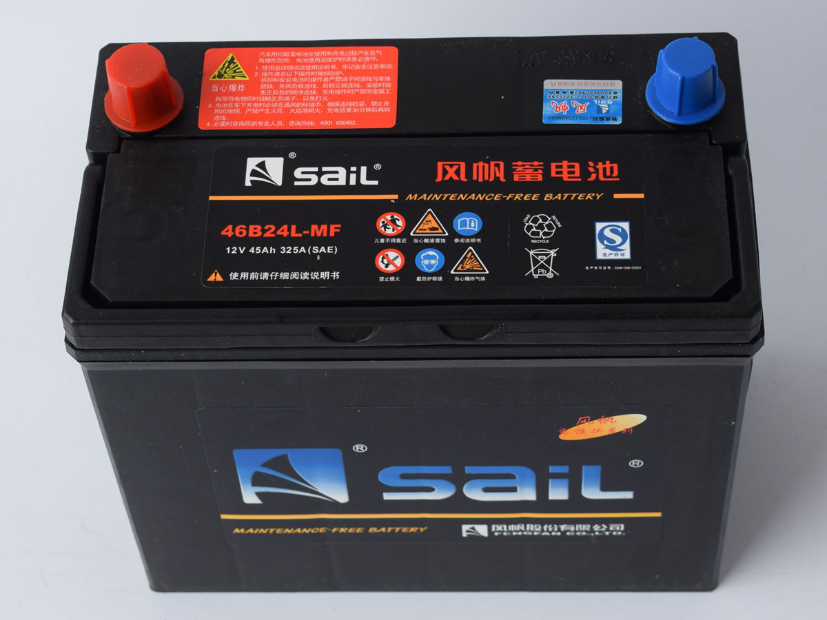武侯區(qū)風(fēng)帆蓄電池廠家批發(fā)圖片