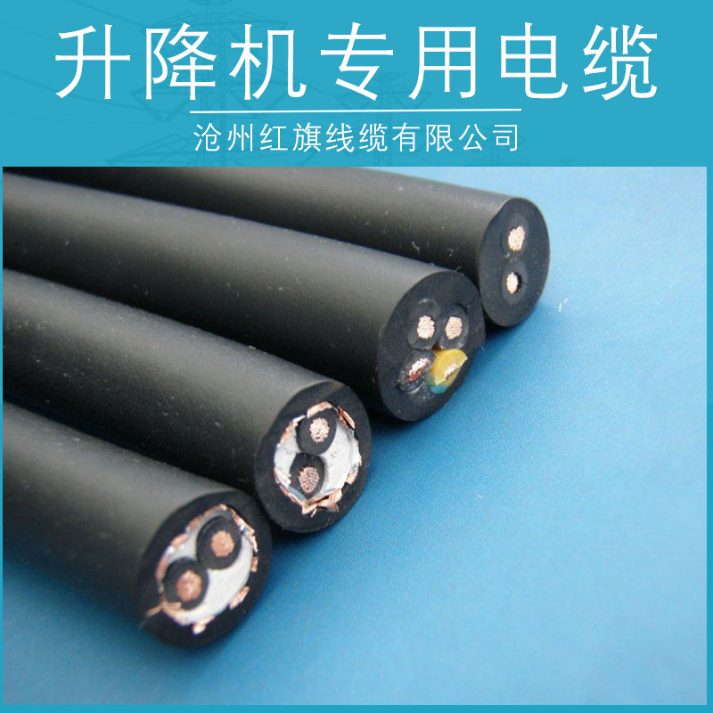 專用電纜圖片/專用電纜樣板圖 (2)