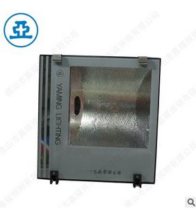 亞字牌招牌燈射燈ZY303泛光燈圖片/亞字牌招牌燈射燈ZY303泛光燈樣板圖 (3)