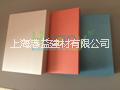 地暖保溫板圖片/地暖保溫板樣板圖 (3)