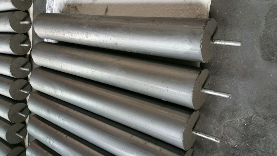 接地降阻模塊圖片/接地降阻模塊樣板圖 (4)