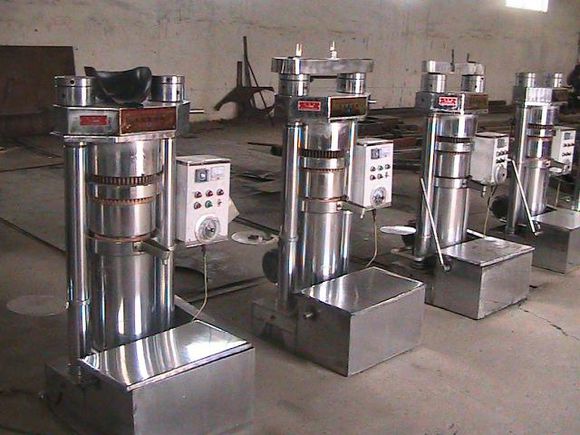 40斤香油機 大型香油機 油的40斤香油機