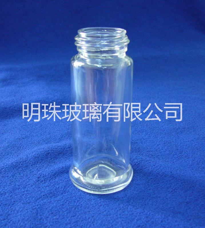 供應調(diào)味品瓶，玻璃瓶生產(chǎn)廠家