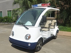 巡邏車圖片/巡邏車樣板圖 (2)