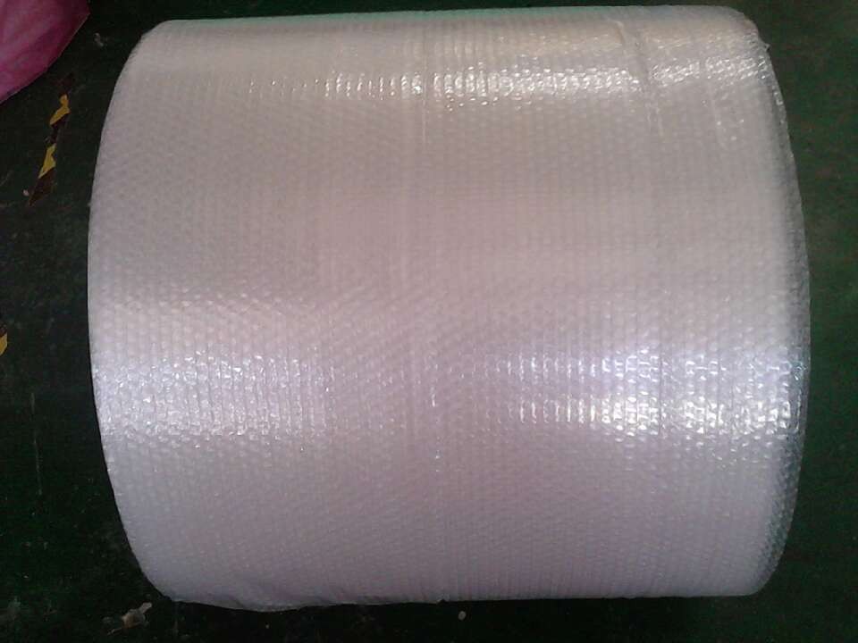 防震氣泡膜圖片/防震氣泡膜樣板圖 (2)