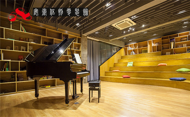 合肥培訓(xùn)機(jī)構(gòu)裝修幼兒培訓(xùn)機(jī)構(gòu)裝修圖片/合肥培訓(xùn)機(jī)構(gòu)裝修幼兒培訓(xùn)機(jī)構(gòu)裝修樣板圖 (3)