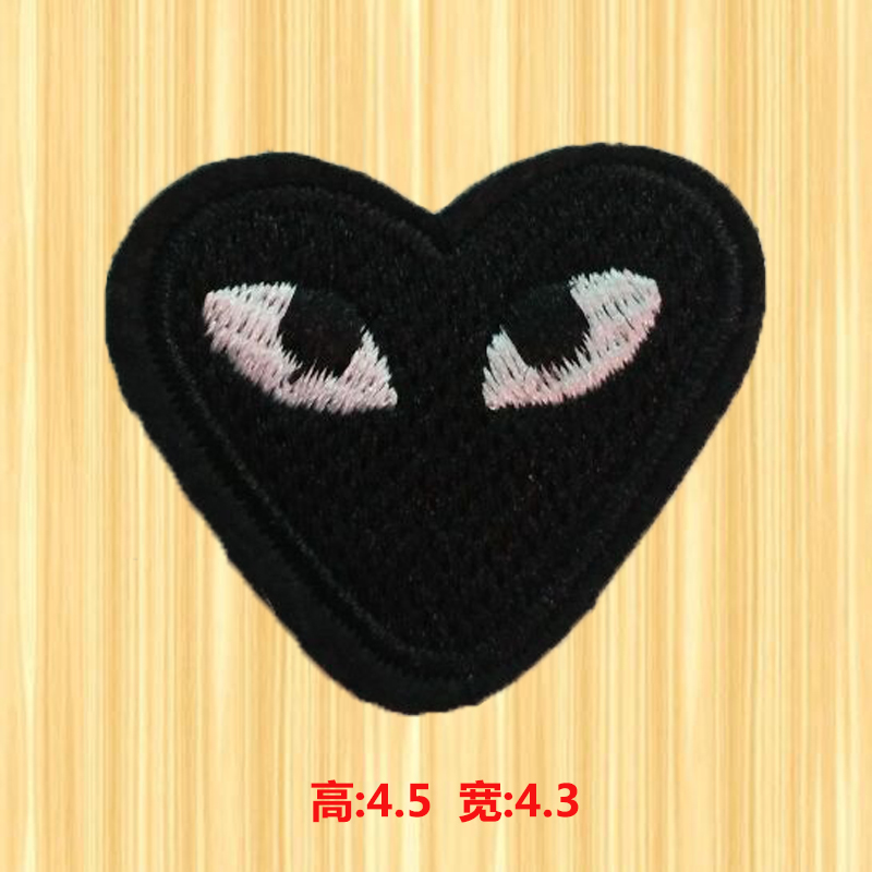 電腦繡花章圖片/電腦繡花章樣板圖 (2)