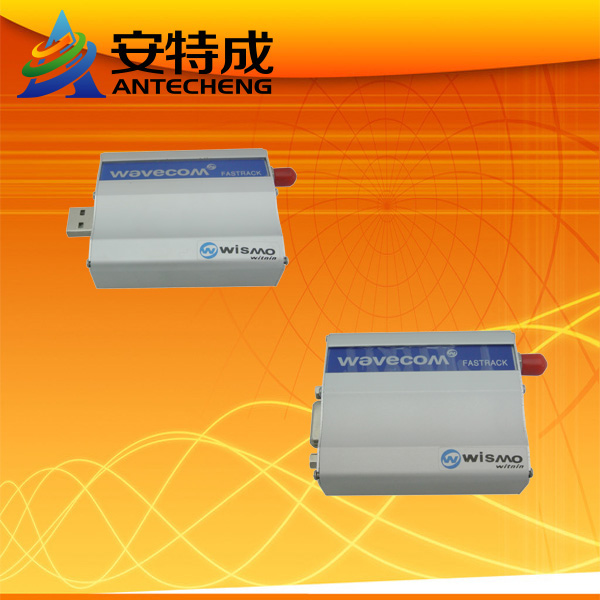 原裝模塊圖片/原裝模塊樣板圖 (4)