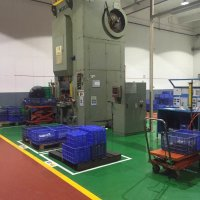 中山環(huán)氧自流坪 佛山哪家環(huán)氧自流坪好 佛山環(huán)氧自流坪