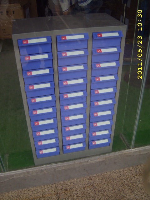 東莞文件柜圖片/東莞文件柜樣板圖 (3)