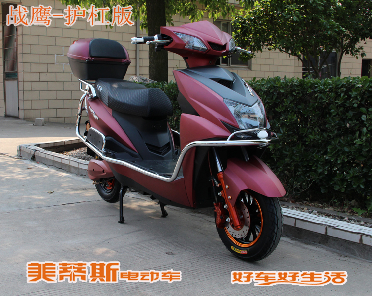 戰(zhàn)鷹護(hù)杠版圖片/戰(zhàn)鷹護(hù)杠版樣板圖 (4)