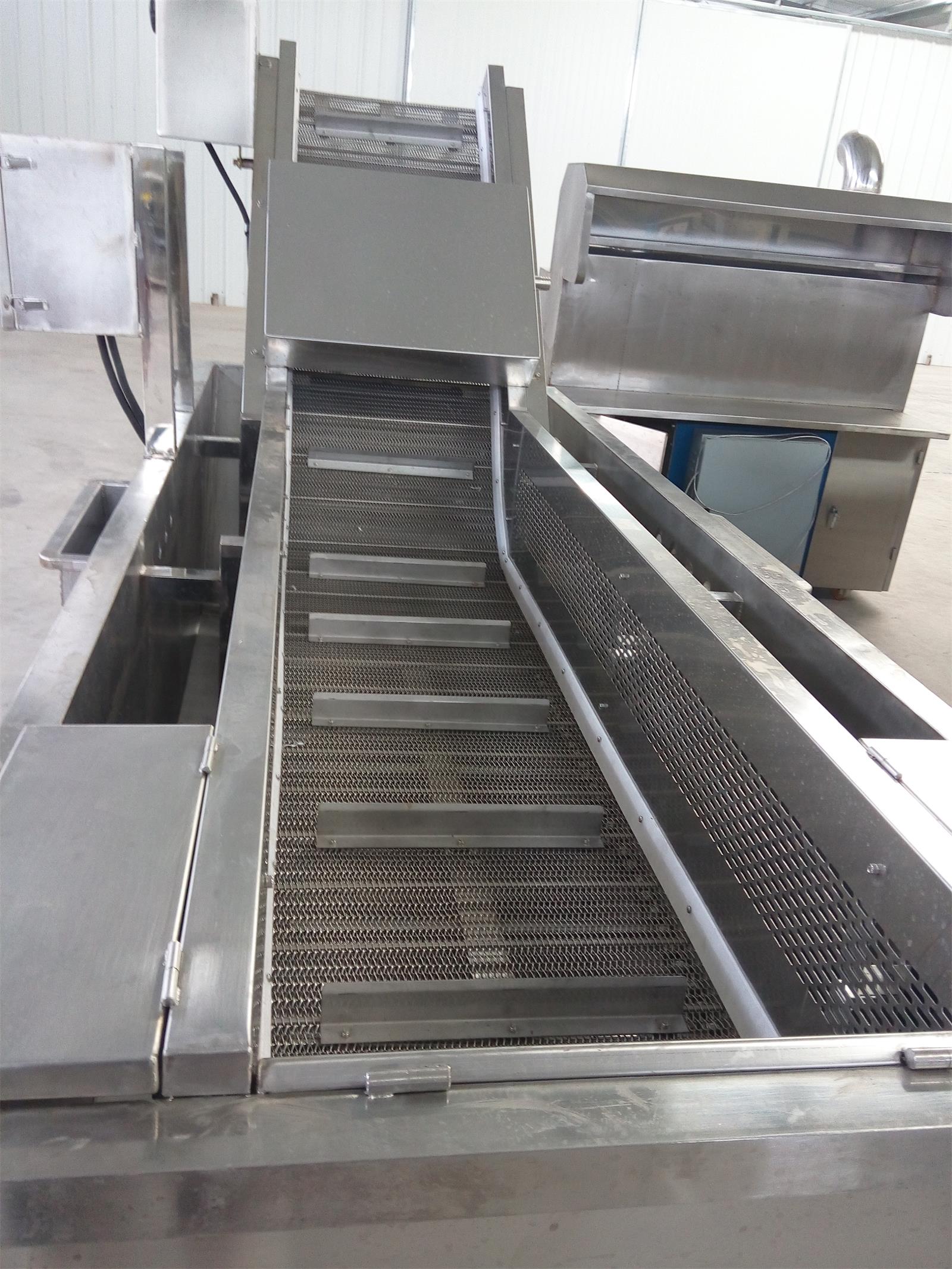 供應大棗清洗機 全自動大棗清洗機 優(yōu)質大棗清洗機