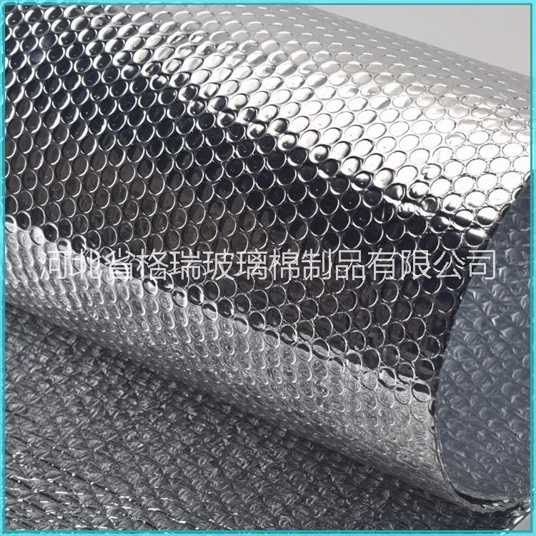 隔熱膜圖片/隔熱膜樣板圖 (1)