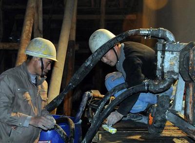 供應(yīng)用于隧道加固的嘉興市隧道注漿加固粘鋼加固