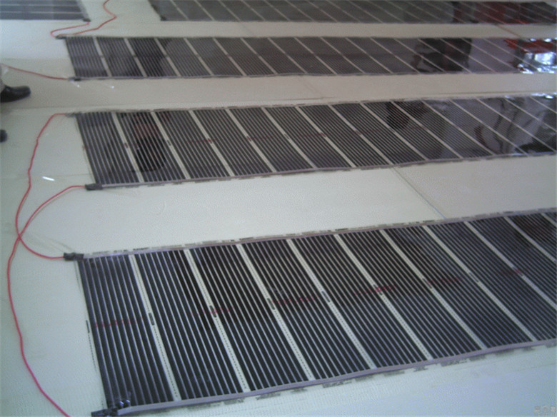 發(fā)熱板圖片/發(fā)熱板樣板圖 (3)