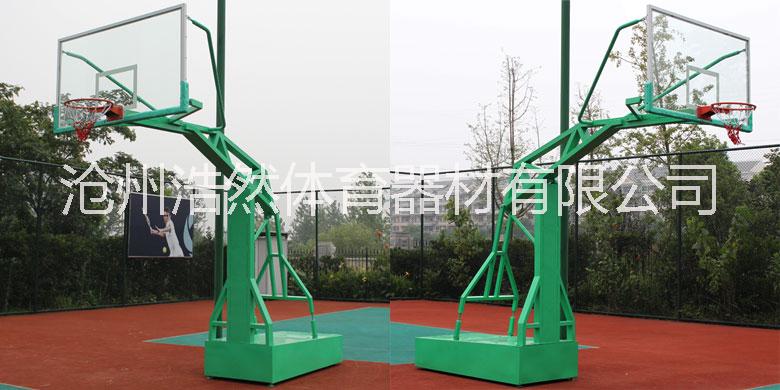河北平箱籃球架廠家價(jià)格圖片/河北平箱籃球架廠家價(jià)格樣板圖 (2)